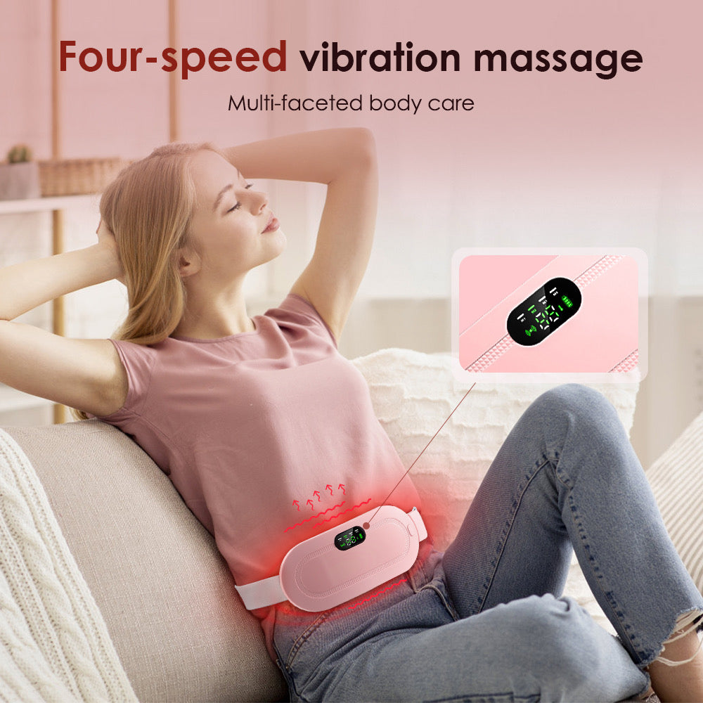 NuRelief Essential
