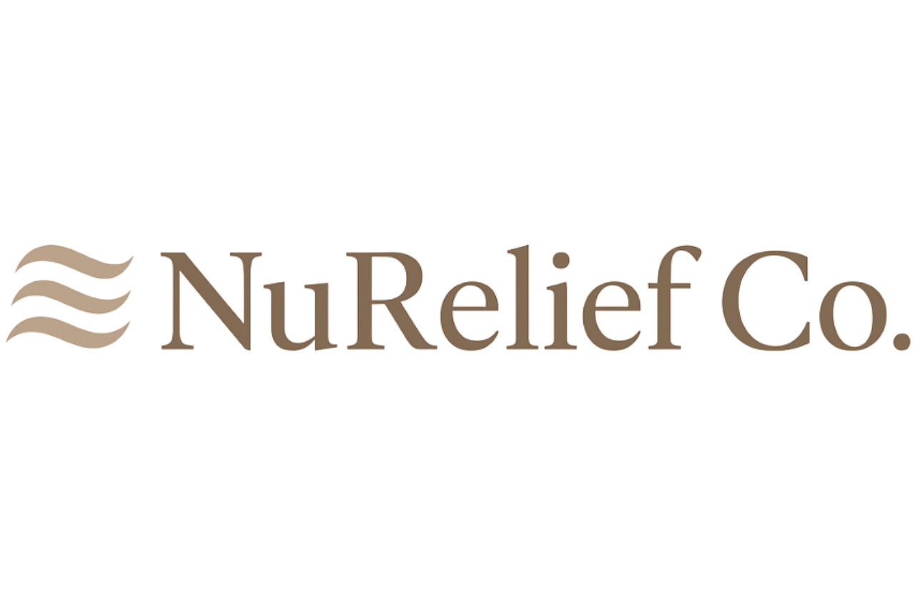 NuRelief Co.