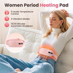 NuRelief Deep Comfort