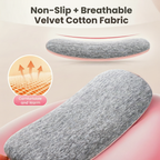NuRelief Deep Comfort