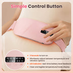 NuRelief Deep Comfort