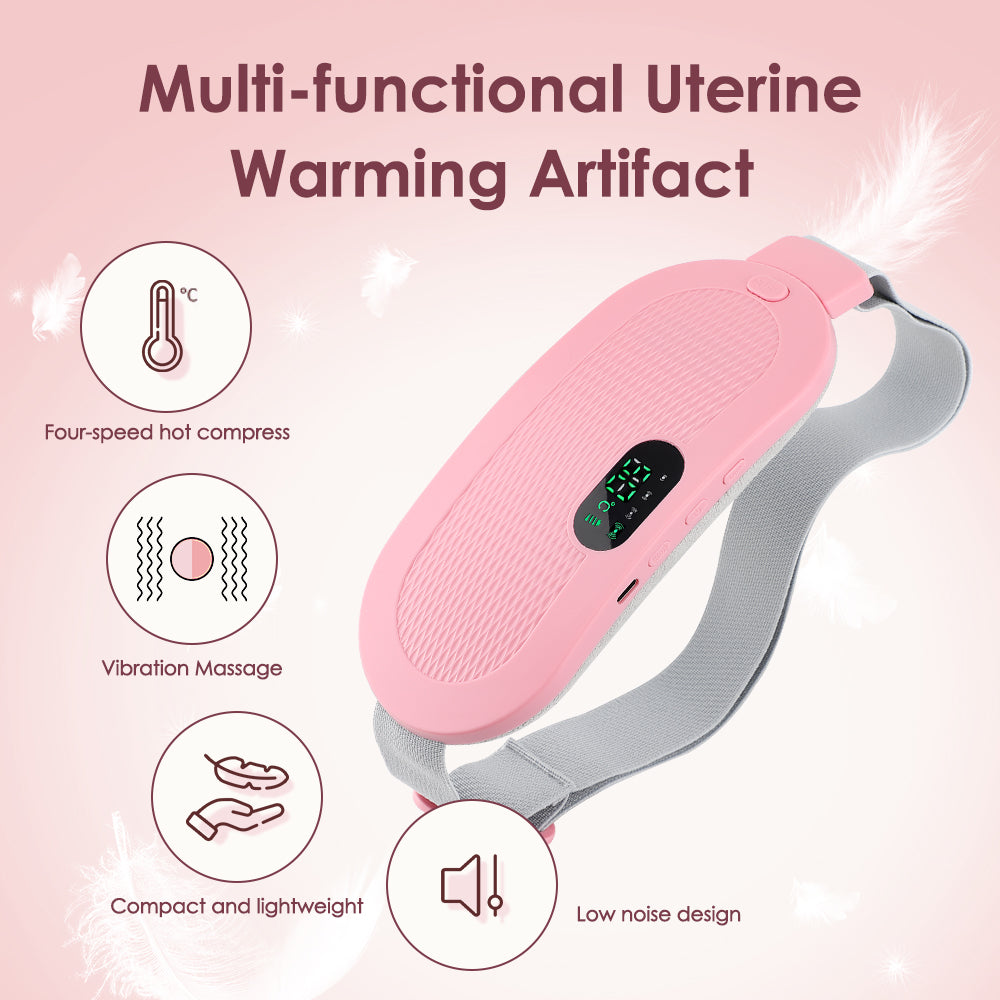 NuRelief Ultimate