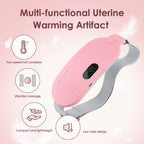 NuRelief Ultimate