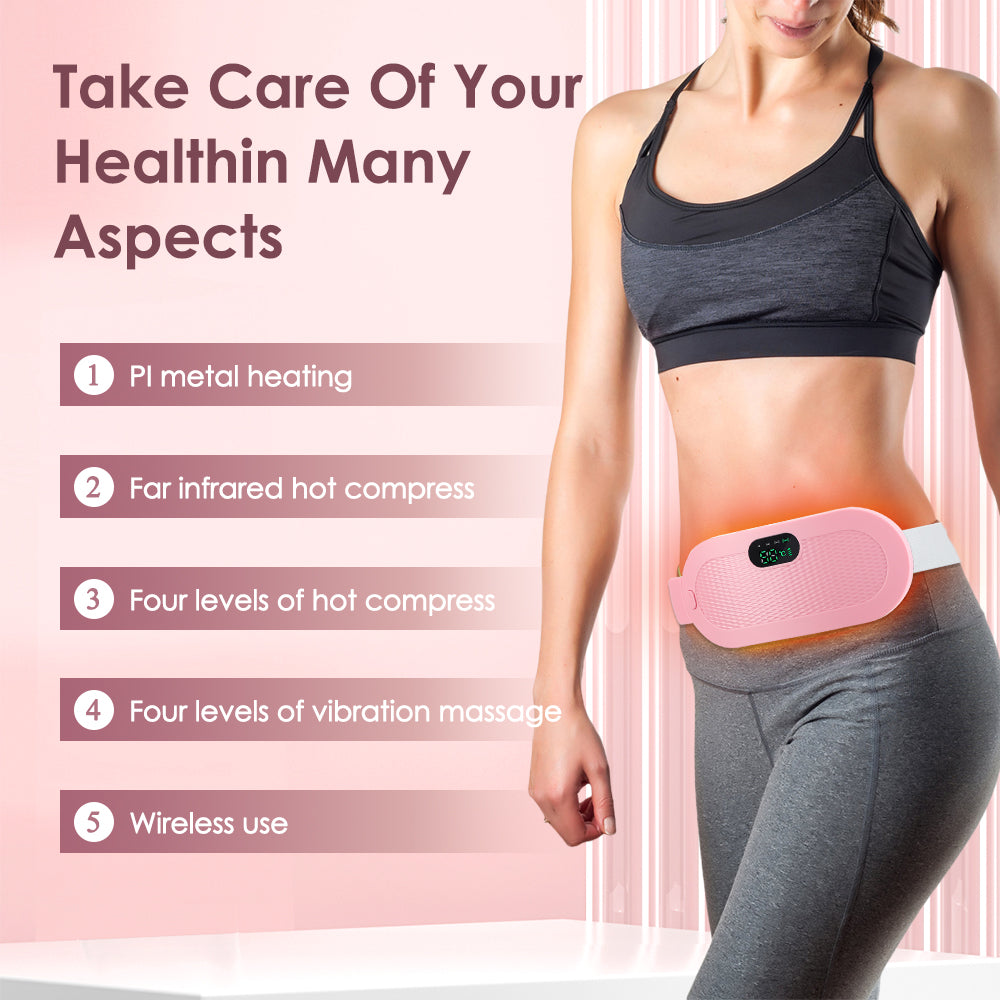 NuRelief Ultimate