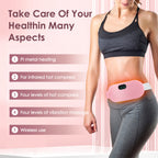 NuRelief Ultimate